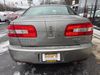 2008 Lincoln MKZ Base | Cuyahoga Falls, OH | Crossroads Automotive LLC 2008 Lincoln MKZ Base | Cuyahoga Falls, OH | Crossroads Automotive LLC