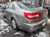 2008 Lincoln MKZ Base | Cuyahoga Falls, OH | Crossroads Automotive LLC 2008 Lincoln MKZ Base | Cuyahoga Falls, OH | Crossroads Automotive LLC