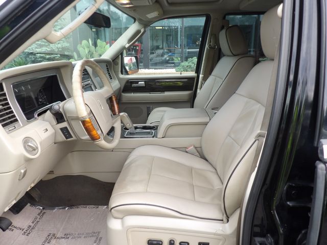 2008 Lincoln Navigator Base | Dalton, GA | Paniagua Auto Mall 2008 Lincoln Navigator Base | Dalton, GA | Paniagua Auto Mall
