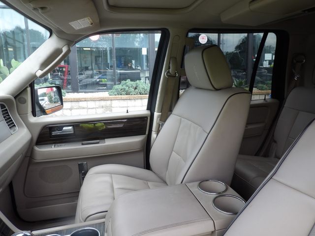 2008 Lincoln Navigator Base | Dalton, GA | Paniagua Auto Mall 2008 Lincoln Navigator Base | Dalton, GA | Paniagua Auto Mall