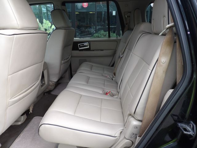 2008 Lincoln Navigator Base | Dalton, GA | Paniagua Auto Mall 2008 Lincoln Navigator Base | Dalton, GA | Paniagua Auto Mall