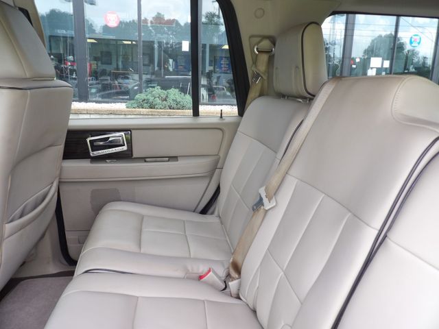 2008 Lincoln Navigator Base | Dalton, GA | Paniagua Auto Mall 2008 Lincoln Navigator Base | Dalton, GA | Paniagua Auto Mall