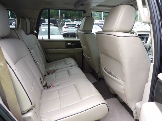 2008 Lincoln Navigator Base | Dalton, GA | Paniagua Auto Mall 2008 Lincoln Navigator Base | Dalton, GA | Paniagua Auto Mall