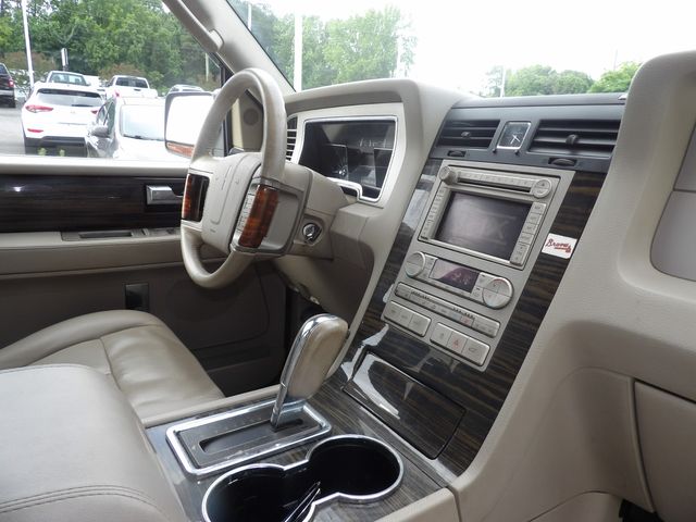 2008 Lincoln Navigator Base | Dalton, GA | Paniagua Auto Mall 2008 Lincoln Navigator Base | Dalton, GA | Paniagua Auto Mall