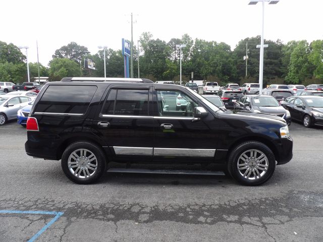 2008 Lincoln Navigator Base | Dalton, GA | Paniagua Auto Mall 2008 Lincoln Navigator Base | Dalton, GA | Paniagua Auto Mall