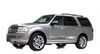 2008 Lincoln Navigator Base | Houston, TX | Houston Auto Credit