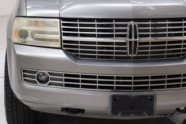 2008 Lincoln Navigator Base | Houston, TX | Houston Auto Credit 2008 Lincoln Navigator Base | Houston, TX | Houston Auto Credit