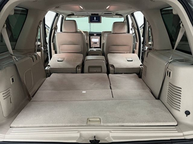 2008 Lincoln Navigator Base | Houston, TX | Houston Auto Credit 2008 Lincoln Navigator Base | Houston, TX | Houston Auto Credit