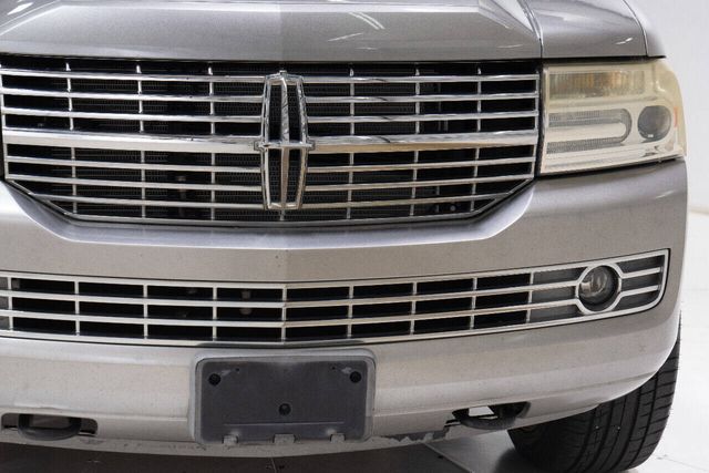 2008 Lincoln Navigator Base | Houston, TX | Houston Auto Credit 2008 Lincoln Navigator Base | Houston, TX | Houston Auto Credit