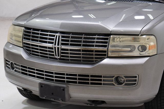 2008 Lincoln Navigator Base | Houston, TX | Houston Auto Credit 2008 Lincoln Navigator Base | Houston, TX | Houston Auto Credit