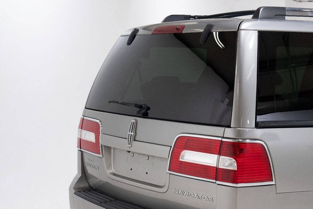 2008 Lincoln Navigator Base | Houston, TX | Houston Auto Credit 2008 Lincoln Navigator Base | Houston, TX | Houston Auto Credit