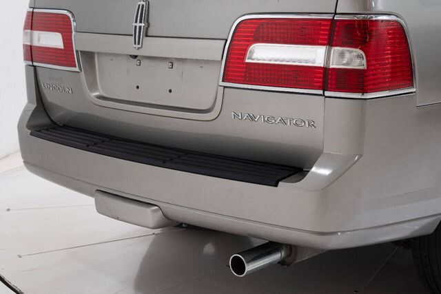 2008 Lincoln Navigator Base | Houston, TX | Houston Auto Credit 2008 Lincoln Navigator Base | Houston, TX | Houston Auto Credit