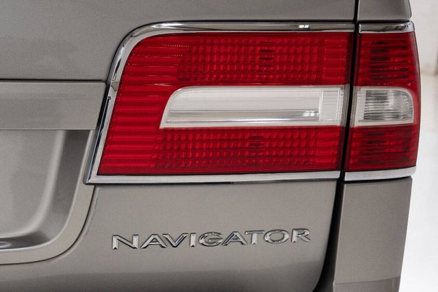 2008 Lincoln Navigator Base | Houston, TX | Houston Auto Credit 2008 Lincoln Navigator Base | Houston, TX | Houston Auto Credit