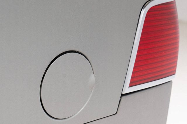 2008 Lincoln Navigator Base | Houston, TX | Houston Auto Credit 2008 Lincoln Navigator Base | Houston, TX | Houston Auto Credit