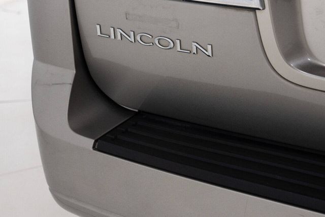 2008 Lincoln Navigator Base | Houston, TX | Houston Auto Credit 2008 Lincoln Navigator Base | Houston, TX | Houston Auto Credit