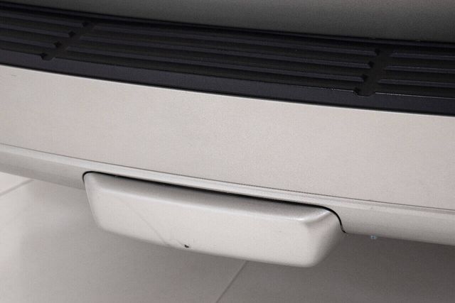 2008 Lincoln Navigator Base | Houston, TX | Houston Auto Credit 2008 Lincoln Navigator Base | Houston, TX | Houston Auto Credit