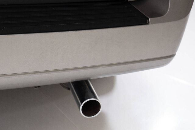 2008 Lincoln Navigator Base | Houston, TX | Houston Auto Credit 2008 Lincoln Navigator Base | Houston, TX | Houston Auto Credit