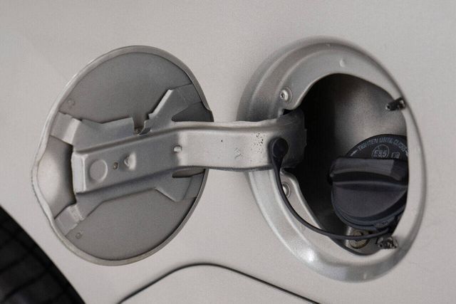 2008 Lincoln Navigator Base | Houston, TX | Houston Auto Credit 2008 Lincoln Navigator Base | Houston, TX | Houston Auto Credit