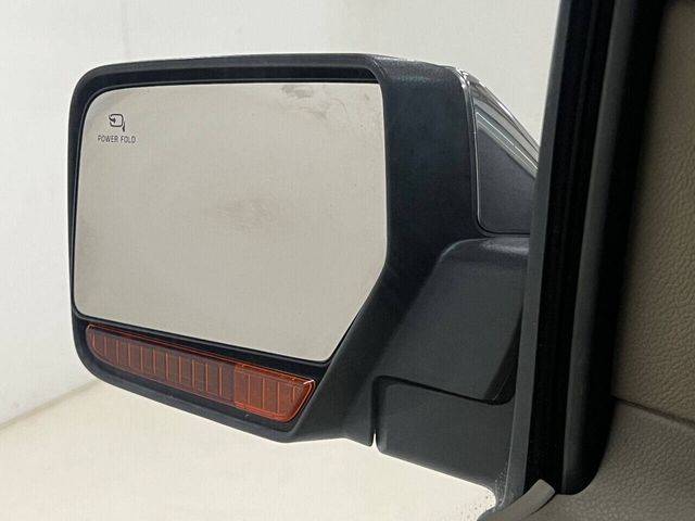 2008 Lincoln Navigator Base | Houston, TX | Houston Auto Credit 2008 Lincoln Navigator Base | Houston, TX | Houston Auto Credit