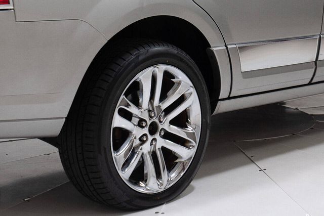 2008 Lincoln Navigator Base | Houston, TX | Houston Auto Credit 2008 Lincoln Navigator Base | Houston, TX | Houston Auto Credit