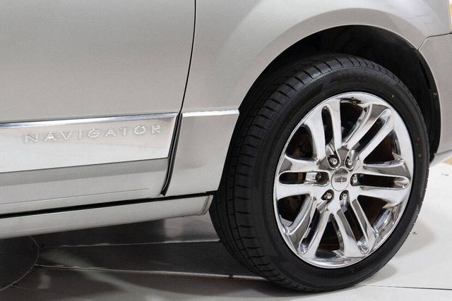 2008 Lincoln Navigator Base | Houston, TX | Houston Auto Credit 2008 Lincoln Navigator Base | Houston, TX | Houston Auto Credit