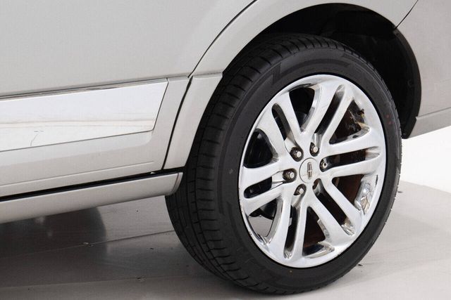 2008 Lincoln Navigator Base | Houston, TX | Houston Auto Credit 2008 Lincoln Navigator Base | Houston, TX | Houston Auto Credit