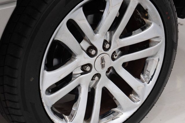 2008 Lincoln Navigator Base | Houston, TX | Houston Auto Credit 2008 Lincoln Navigator Base | Houston, TX | Houston Auto Credit