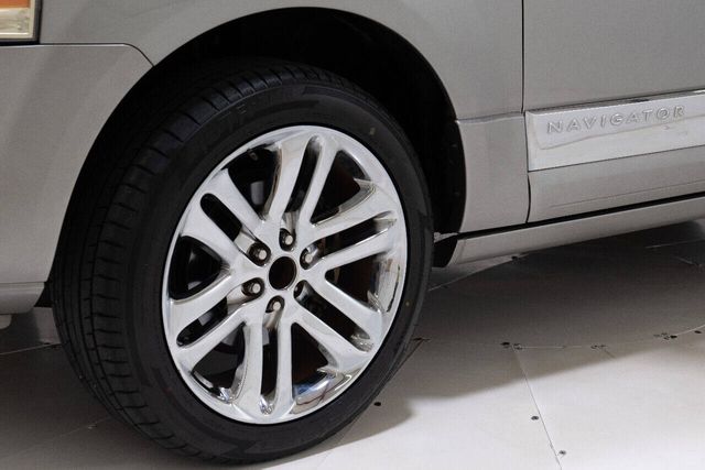 2008 Lincoln Navigator Base | Houston, TX | Houston Auto Credit 2008 Lincoln Navigator Base | Houston, TX | Houston Auto Credit