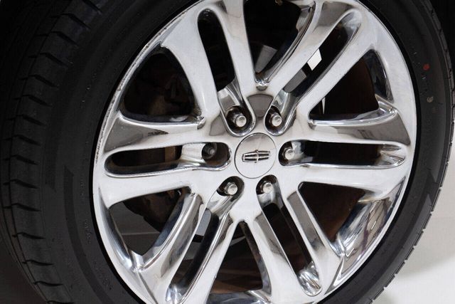 2008 Lincoln Navigator Base | Houston, TX | Houston Auto Credit 2008 Lincoln Navigator Base | Houston, TX | Houston Auto Credit