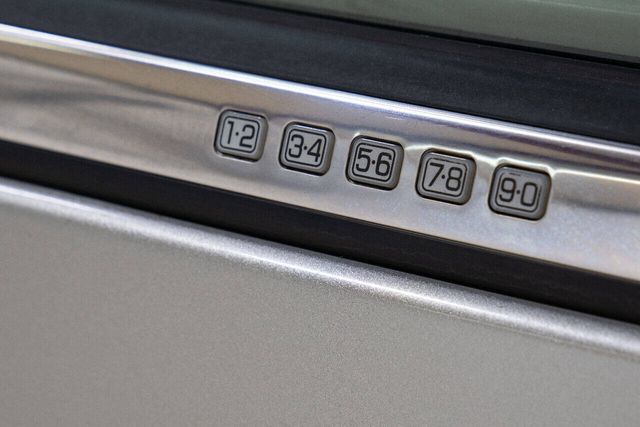 2008 Lincoln Navigator Base | Houston, TX | Houston Auto Credit 2008 Lincoln Navigator Base | Houston, TX | Houston Auto Credit