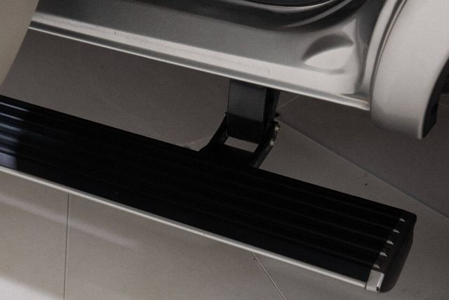 2008 Lincoln Navigator Base | Houston, TX | Houston Auto Credit 2008 Lincoln Navigator Base | Houston, TX | Houston Auto Credit