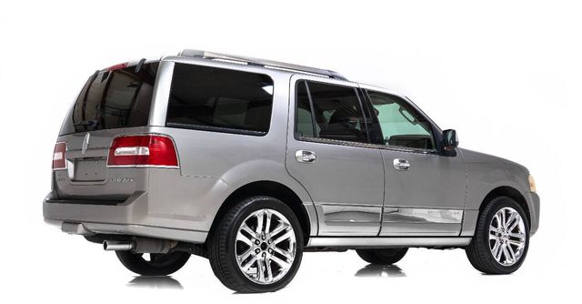 2008 Lincoln Navigator Base | Houston, TX | Houston Auto Credit 2008 Lincoln Navigator Base | Houston, TX | Houston Auto Credit