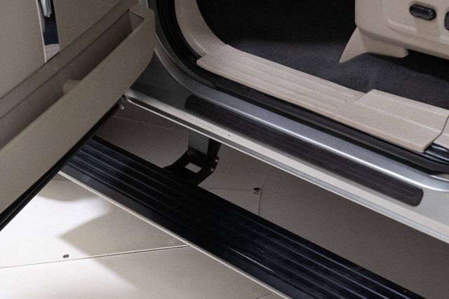 2008 Lincoln Navigator Base | Houston, TX | Houston Auto Credit 2008 Lincoln Navigator Base | Houston, TX | Houston Auto Credit