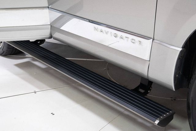 2008 Lincoln Navigator Base | Houston, TX | Houston Auto Credit 2008 Lincoln Navigator Base | Houston, TX | Houston Auto Credit