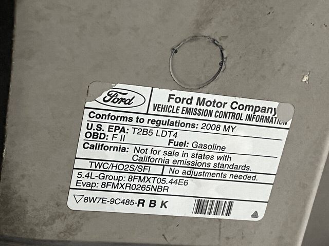 2008 Lincoln Navigator Base | Houston, TX | Houston Auto Credit 2008 Lincoln Navigator Base | Houston, TX | Houston Auto Credit