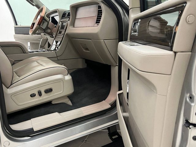 2008 Lincoln Navigator Base | Houston, TX | Houston Auto Credit 2008 Lincoln Navigator Base | Houston, TX | Houston Auto Credit