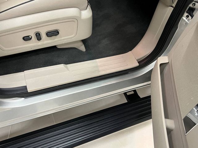 2008 Lincoln Navigator Base | Houston, TX | Houston Auto Credit 2008 Lincoln Navigator Base | Houston, TX | Houston Auto Credit