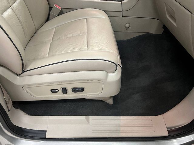 2008 Lincoln Navigator Base | Houston, TX | Houston Auto Credit 2008 Lincoln Navigator Base | Houston, TX | Houston Auto Credit