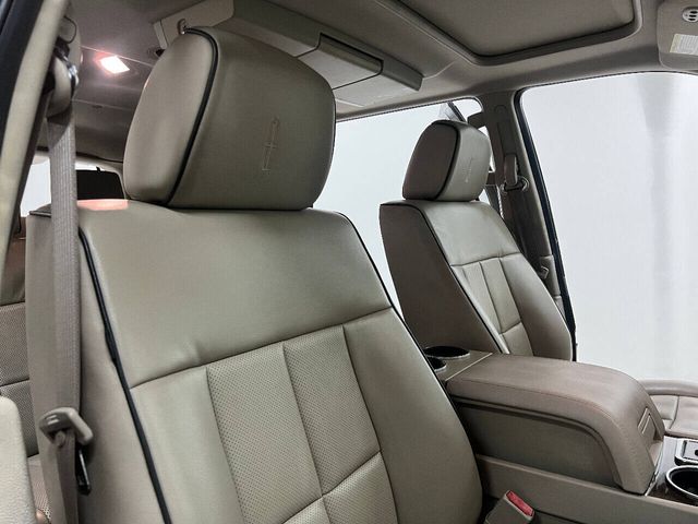 2008 Lincoln Navigator Base | Houston, TX | Houston Auto Credit 2008 Lincoln Navigator Base | Houston, TX | Houston Auto Credit