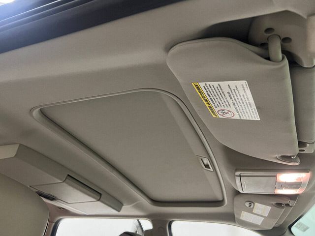 2008 Lincoln Navigator Base | Houston, TX | Houston Auto Credit 2008 Lincoln Navigator Base | Houston, TX | Houston Auto Credit