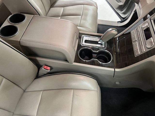 2008 Lincoln Navigator Base | Houston, TX | Houston Auto Credit 2008 Lincoln Navigator Base | Houston, TX | Houston Auto Credit