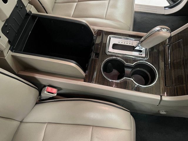 2008 Lincoln Navigator Base | Houston, TX | Houston Auto Credit 2008 Lincoln Navigator Base | Houston, TX | Houston Auto Credit