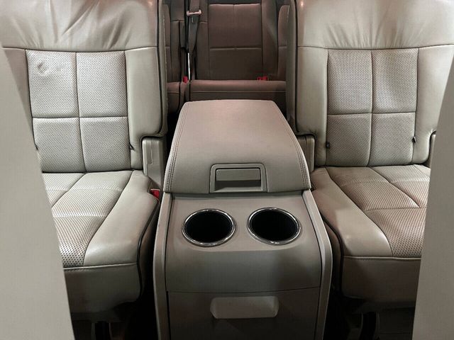 2008 Lincoln Navigator Base | Houston, TX | Houston Auto Credit 2008 Lincoln Navigator Base | Houston, TX | Houston Auto Credit