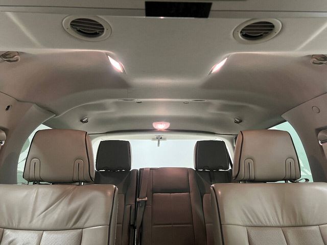 2008 Lincoln Navigator Base | Houston, TX | Houston Auto Credit 2008 Lincoln Navigator Base | Houston, TX | Houston Auto Credit