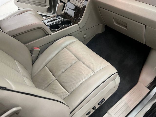 2008 Lincoln Navigator Base | Houston, TX | Houston Auto Credit 2008 Lincoln Navigator Base | Houston, TX | Houston Auto Credit