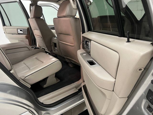 2008 Lincoln Navigator Base | Houston, TX | Houston Auto Credit 2008 Lincoln Navigator Base | Houston, TX | Houston Auto Credit