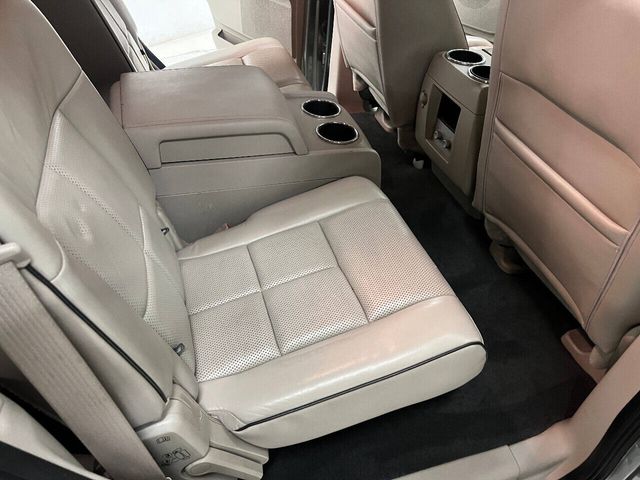 2008 Lincoln Navigator Base | Houston, TX | Houston Auto Credit 2008 Lincoln Navigator Base | Houston, TX | Houston Auto Credit