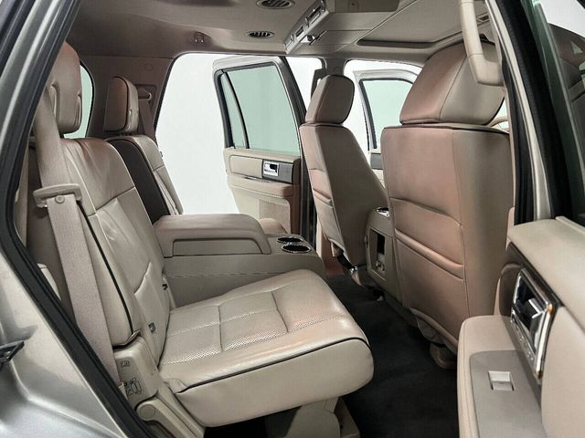 2008 Lincoln Navigator Base | Houston, TX | Houston Auto Credit 2008 Lincoln Navigator Base | Houston, TX | Houston Auto Credit