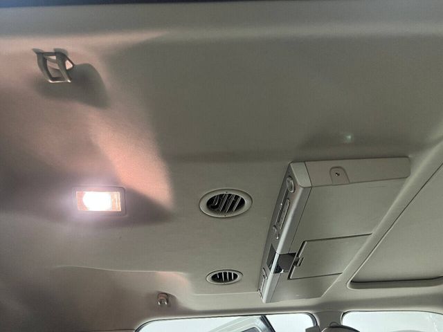 2008 Lincoln Navigator Base | Houston, TX | Houston Auto Credit 2008 Lincoln Navigator Base | Houston, TX | Houston Auto Credit