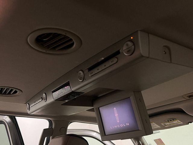 2008 Lincoln Navigator Base | Houston, TX | Houston Auto Credit 2008 Lincoln Navigator Base | Houston, TX | Houston Auto Credit